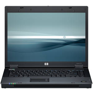 Price Redued Hp 6710b [T9300 2.5Ghz Core2Duo][2GBRAM][250GB Hard Drive][Loaded Laptop Not Dell Acer