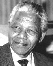 Mandela