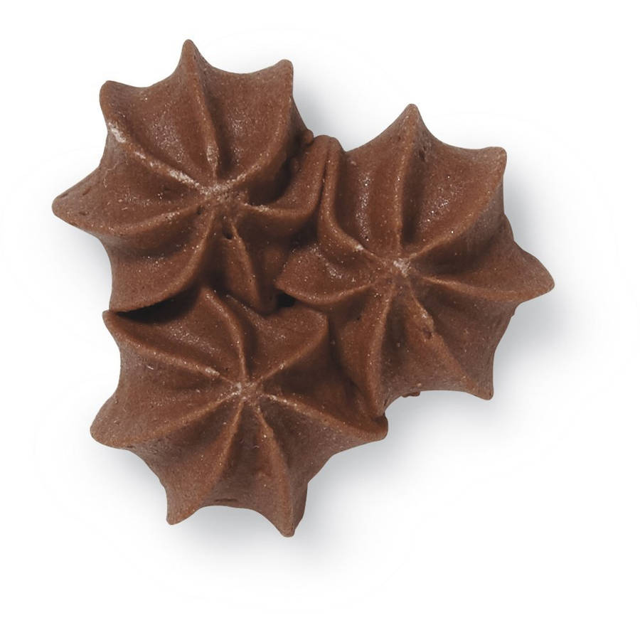 Wilton #2010 Large Triple Star Buttercream Icing Piping Nozzle Cake Decor Tip