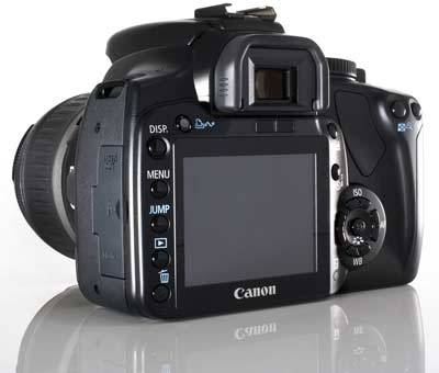 http://dannylim.files.wordpress.com/2008/07/photo-canon-eos-450d-18-55-is-lens-kit-black.jpg