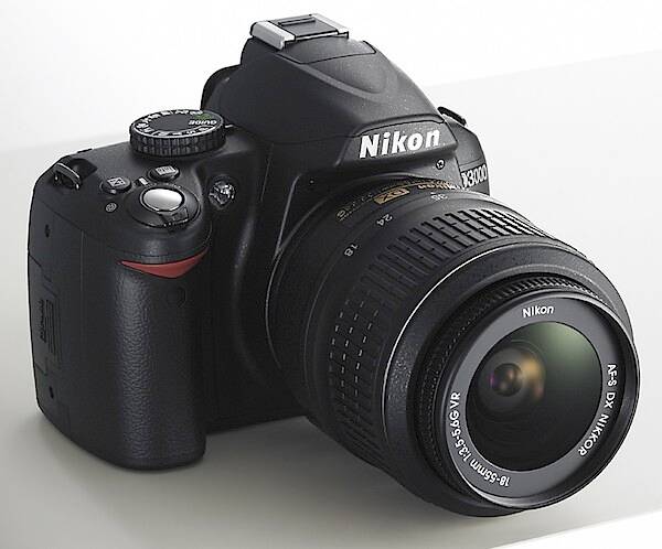 Nikon D3000.jpg
