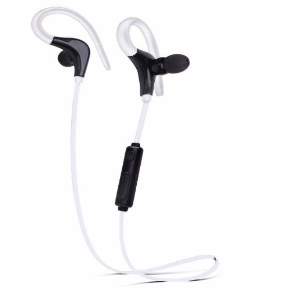 OY3 Sports Bluetooth 4.0 Earphone Wireless Headset for Tablet Cellphone