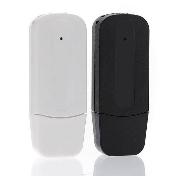5V USB Wireless Bluetooth 3.5MM Stereo Music Receiver