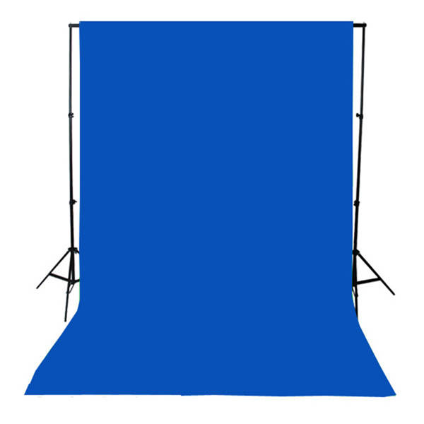 10 Color 1.5m x 1m Photography Photo Studio Backdrop Canvas Background Screen