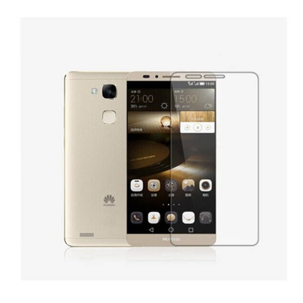 Nillkin Matte Protective Screen Protector For Huawei Ascend Mate7