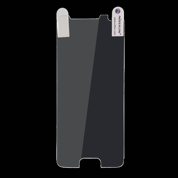 Nillkin Matte Scratch-resistant Screen Protector For Samsung Galaxy S7