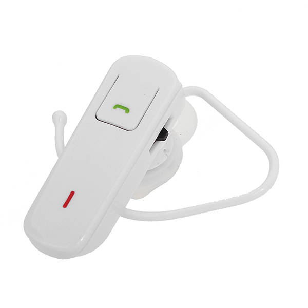 Stereo Audio Adapter Receiver with Bluetooth 3.0 Function