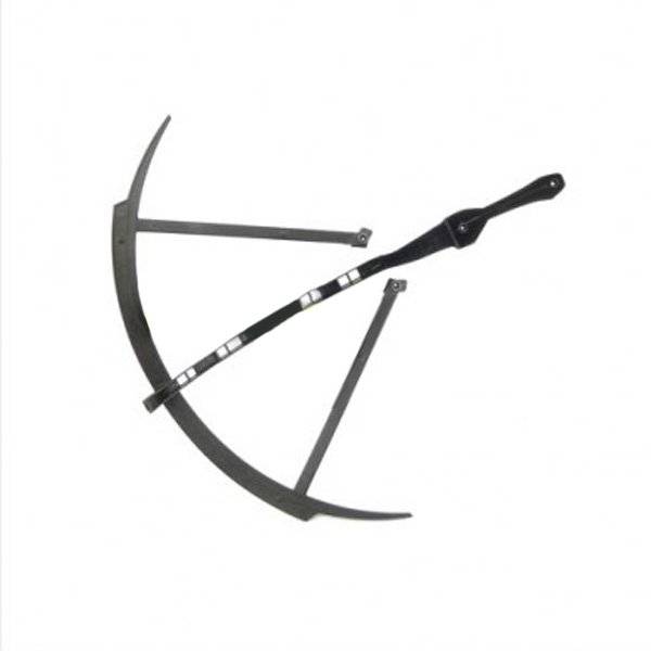YiZhan Tarantula X6 X6-05 Propeller Protection Cover 4 PCS