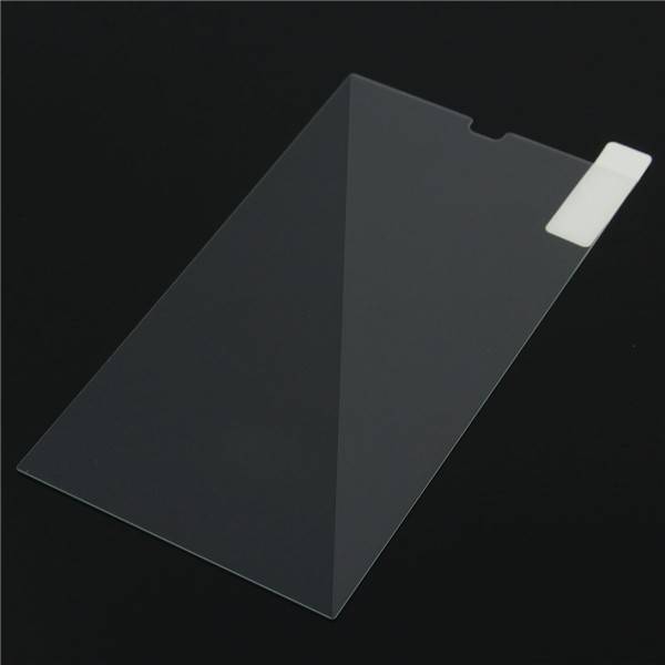 0.26mm Anti-Burst Tempered Glass Film Screen Protector Guard for HTC Desire 626