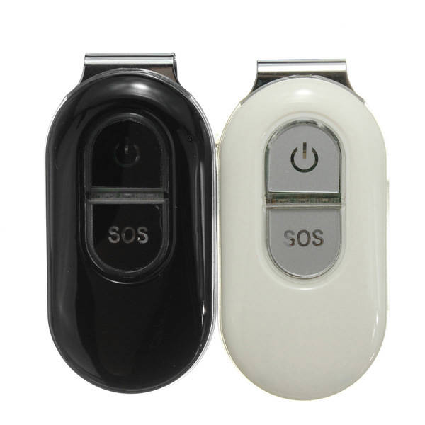 Mini GPS Tracker Locater Spy Vehicle Bike Real Time GPS/GSM/GPRS Device Tracking
