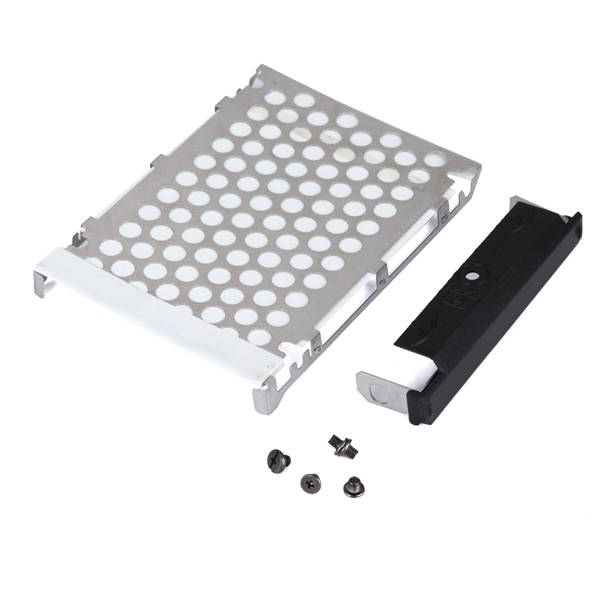 Hard Drive Cover Caddy For Thinkpad T40 T40p T41p