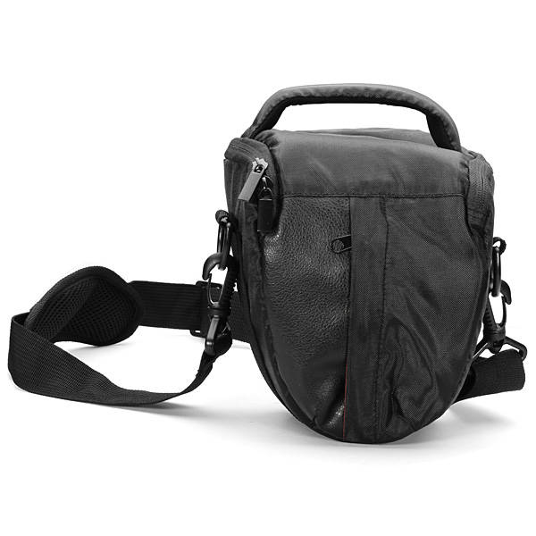 Waterproof Camera Case Bag For Nikon DSLR D7100 D7000 D5200