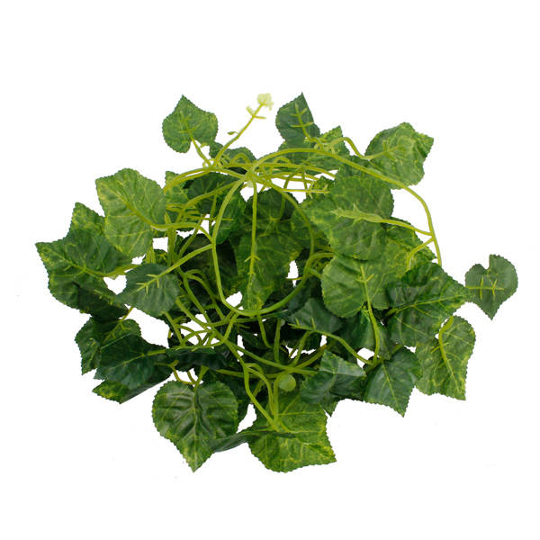 6.56ft Artificial Fake Ivy Plant