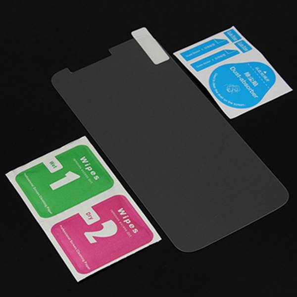 9H 0.26mm Tempered Glass Film Skin Screen Protector for Huawei G8