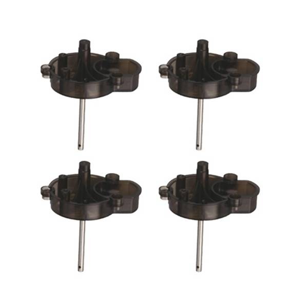 Syma X8C X8W X8G Main Shalf 1  PCS Spare Part