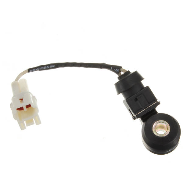 Legacy Impreza Outback Forester 1999-2002 Black Subaru Knock Sensor