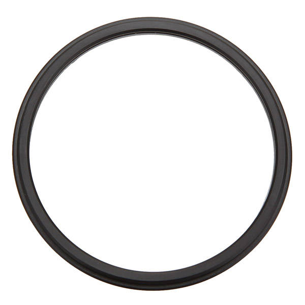 52mm Camera Lens UV Neutral Filter for Canon Sony Nikon Pentax Kodak