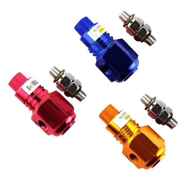 Motorcycle Electric Car ABS Brake Disc Anti-lock