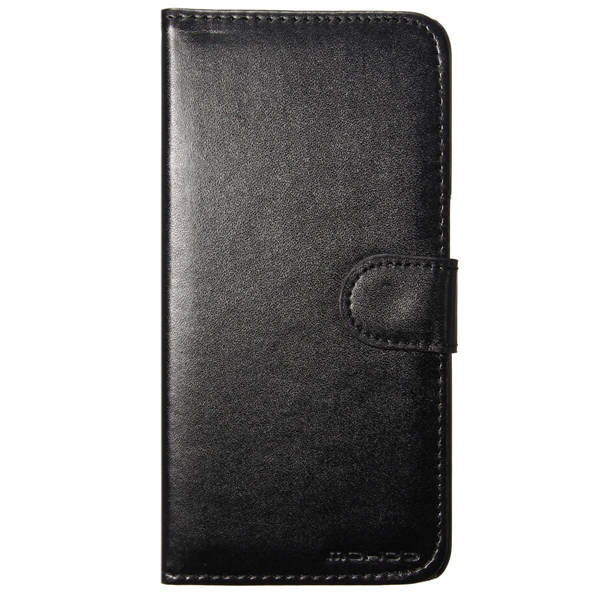 Mohoo Flip Leather Wallet Card Slot Case Cover Skin Stand For Huawei NEXUS 6P
