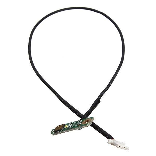 Power Button Board with Cable for Dell Studio 1555 1557 1558