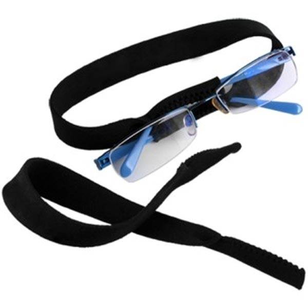 Antiskid Glasses Strap Sunglasses Eyeglass Sports Retainer