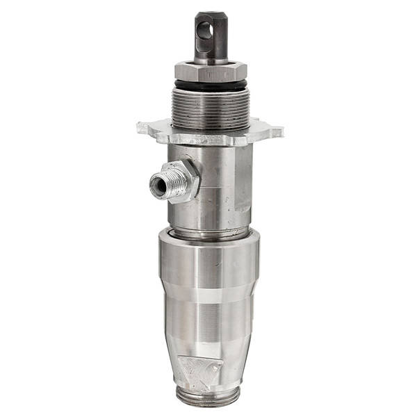 Airless Paint Sprayer Pump for Graco Ultra 395 495 595 Painter Sprayers