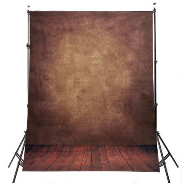3x5FT 0.9x1.5m Vinyl Dreamlike Abstract Studio Photography Backdrops Background