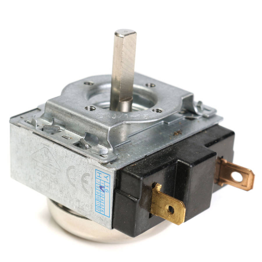 DKJ/1-15 15 Minutes 15M Timer Switch for Electronic Microwave