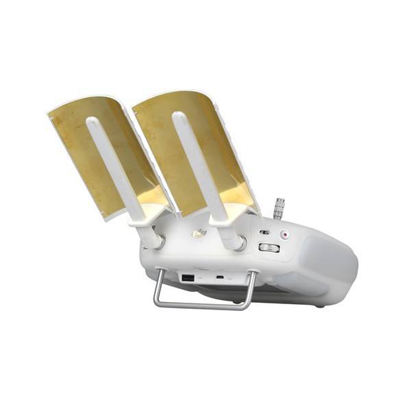 Transmitter Antenna Signal Enhancement Board For DJI Phantom 3 Inspire 1