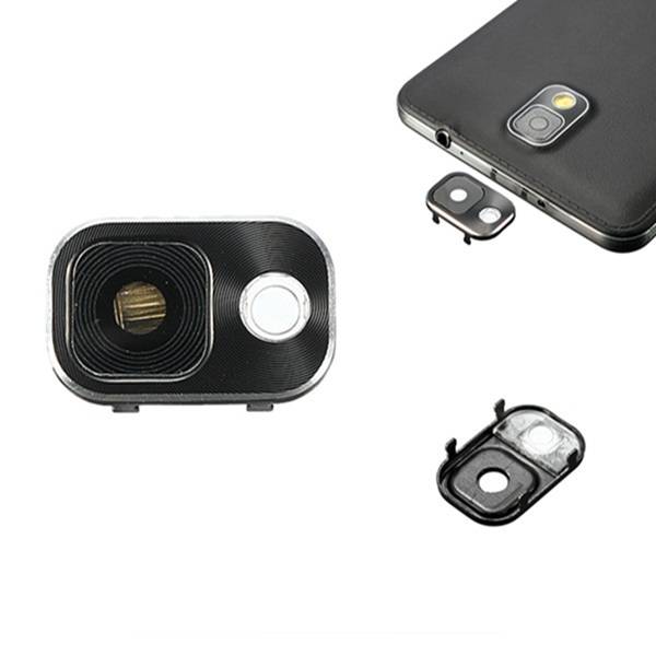 Back Camera Glass Lens Replacement For Samsung Galaxy Note3