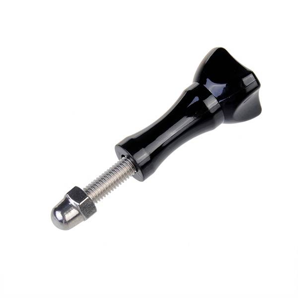 Car DVR Accessories Screw and Cap for SJ4000 Gopro