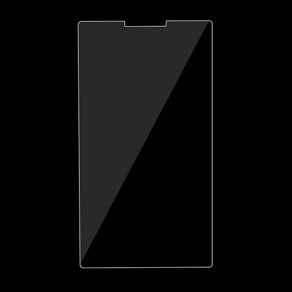 Toughened Glass Screen Protector for Lenovo A7-30TC