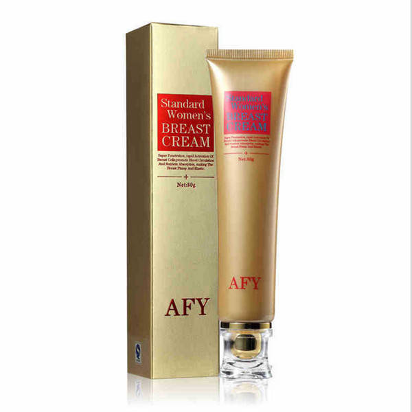 AFY Breast Enlargement Cream Firmer Enlarge Cup Lift Bust