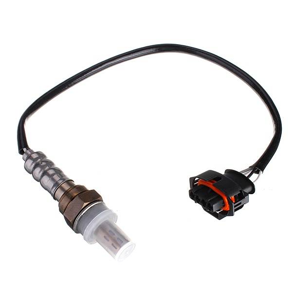 O2 Oxygen Exhaust Sensor For Vauxhall Astra Zafira Vectra Meriva