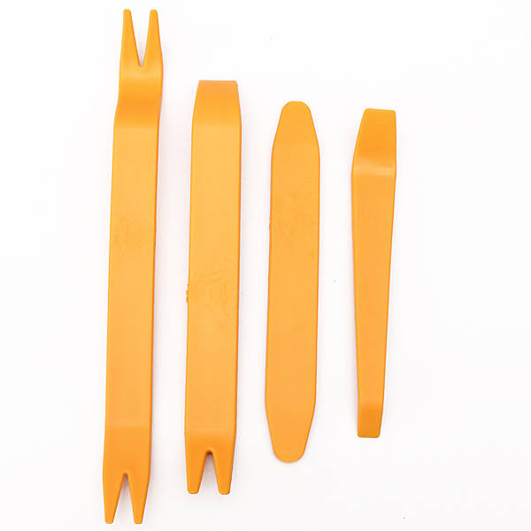 Car Door Trim Panel Dash Installation Audio Remover Refit Molding Tool