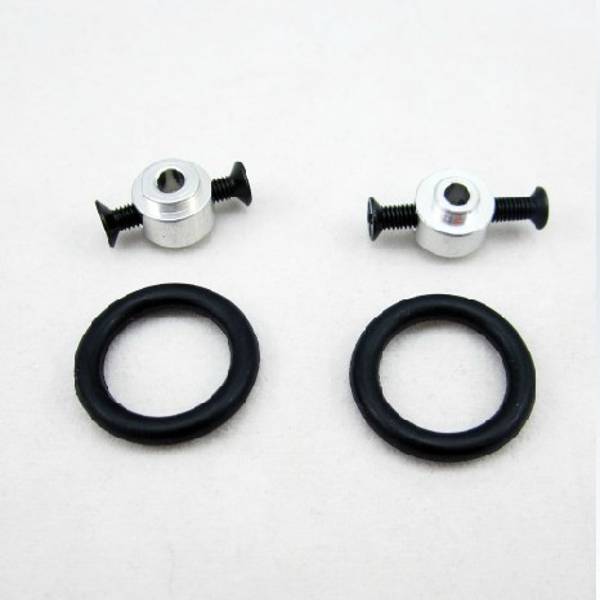 3mm Blade Propeller Protector Saver for Sunnysky2208 2212 2216¿¿Motor