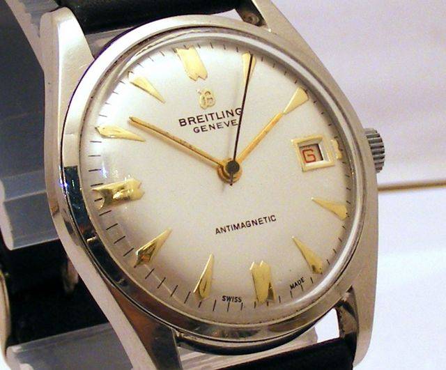 buy breitling watches online eswift.us