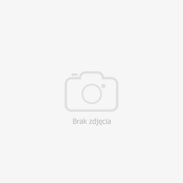 http://ecsmedia.pl/c/nokia-21m-02-modem-usb-hsdpa-umts-do-21-mbps-296-kb-b-iext7998891.jpg