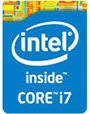 Intel