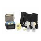 Medela Freestyle Breast Pump