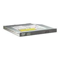 HP Multibay II - DVD-RW/DVD Burner Optical Drive - IDE Laptop/Notebook Drive - Mint Condition
