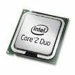 Intel Core 2 Duo Processor E8500 3.16GHz 1333MHz 6MB LGA775 CPU, OEM
