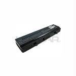 Lenmar LBD1525 Laptop Battery for Dell Inspiron 1525, Inspiron 1526 and Inspiron 1545 Laptop Compute