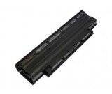 11.1V 4400mah Li-ion laptop Battery for Dell Inspiron 13R Series, Dell Inspiron 14R Series, Dell Ins