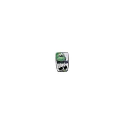 International Travel Adapter Plug Set..
