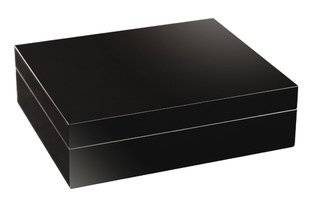 Adorini Humidor Torino - Deluxe