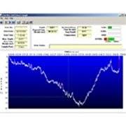 Oceanic Ocean link Data Cable for Atom/Geo Dive Computers