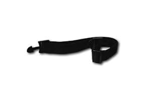 Garmin FR60 Replacement Heart Rate Chest Strap for Forerunner 405