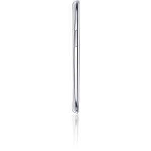 Samsung Galaxy S III/S3 GT-I9300 Factory Unlocked Phone - International Version (Ceramic White)