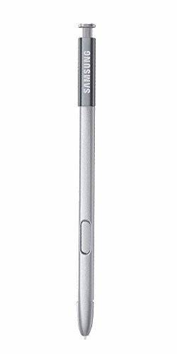 S-PEN Replacement for Samsung Galaxy Note 5 - Silver (White)